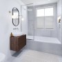 Symington House | Bathroom | Interior Designers